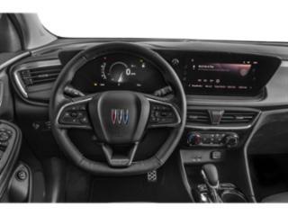 2026 Buick Encore GX Sport Touring AWD's photo