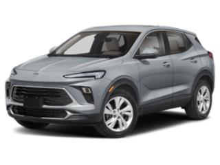 2026 Buick Encore GX Preferred AWD's photo
