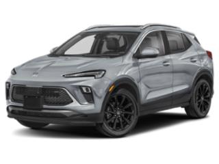 2026 Buick Encore GX Sport Touring AWD's photo