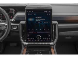2026 GMC Yukon XL Denali - Photo 7