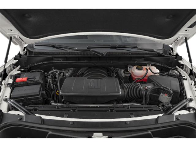 2026 GMC Yukon XL Denali - Photo 9