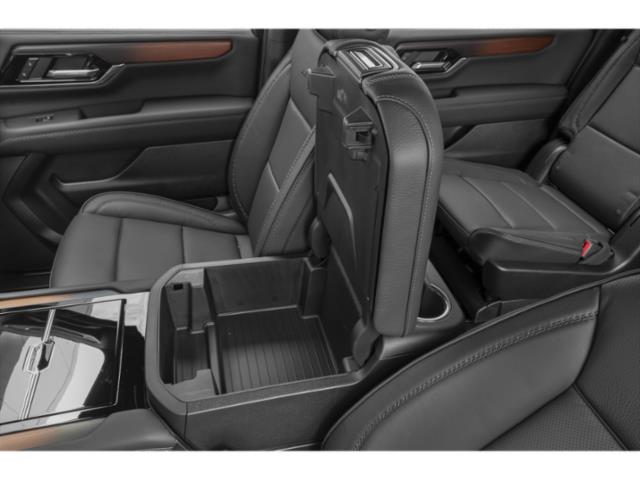 2026 GMC Yukon XL Denali - Photo 11