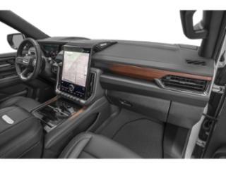 2026 GMC Yukon XL Denali - Photo 12