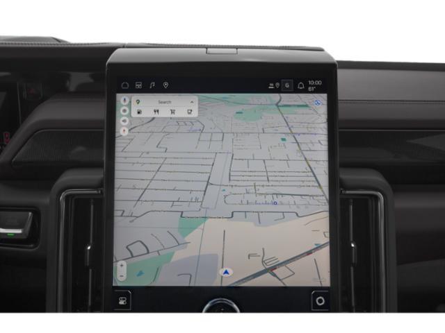 2026 GMC Yukon Elevation - Photo 13