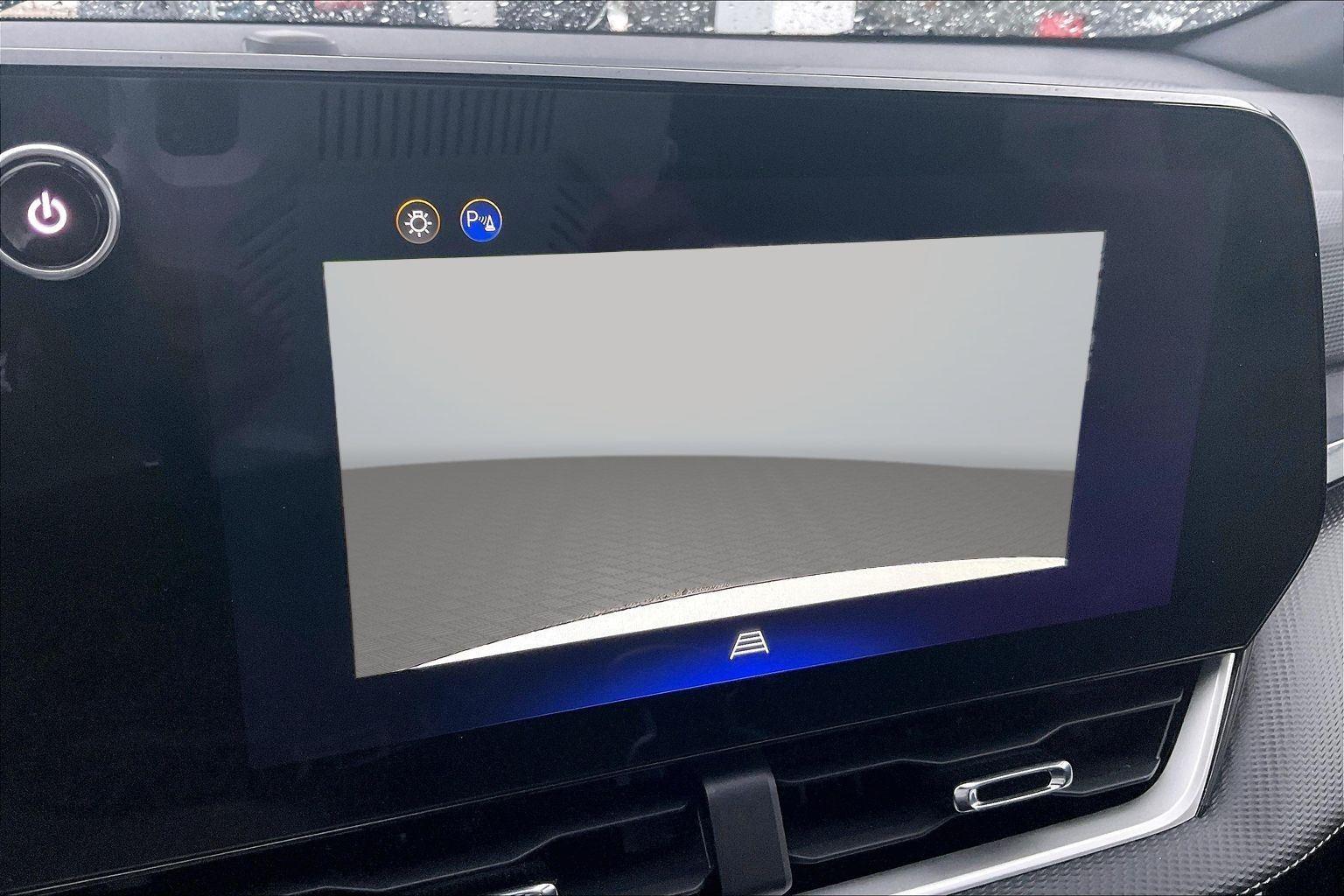 2025 Chevrolet Equinox LT - Photo 21
