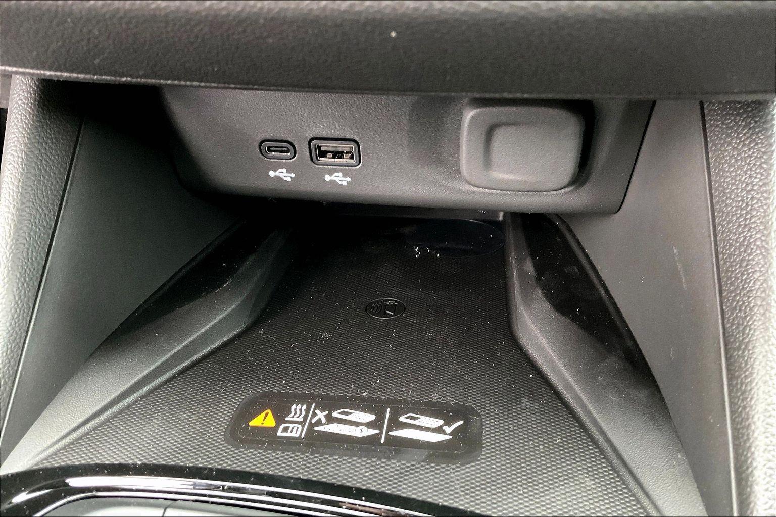 2026 Buick Envista Sport Touring - Photo 29