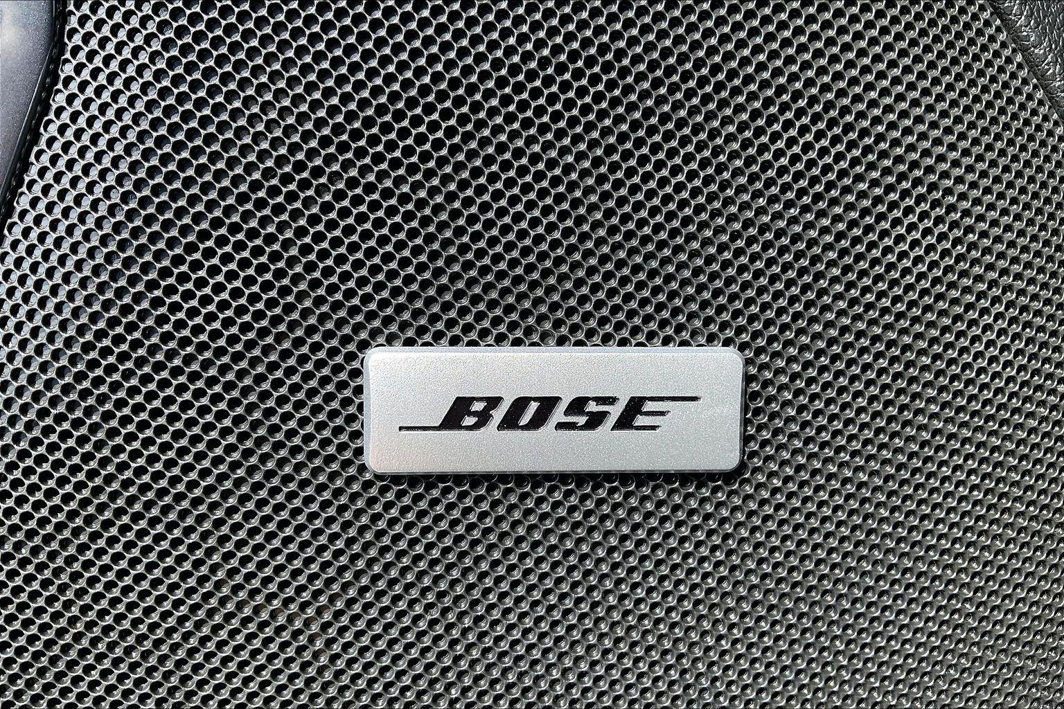 2026 GMC Yukon AT4 - Photo 18