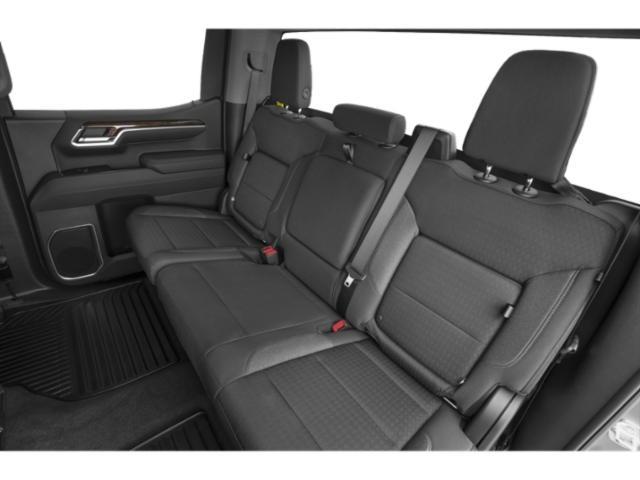 2026 GMC Sierra 1500 Elevation - Photo 10