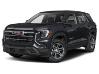 2027 GMC Terrain Elevation AWD's photo
