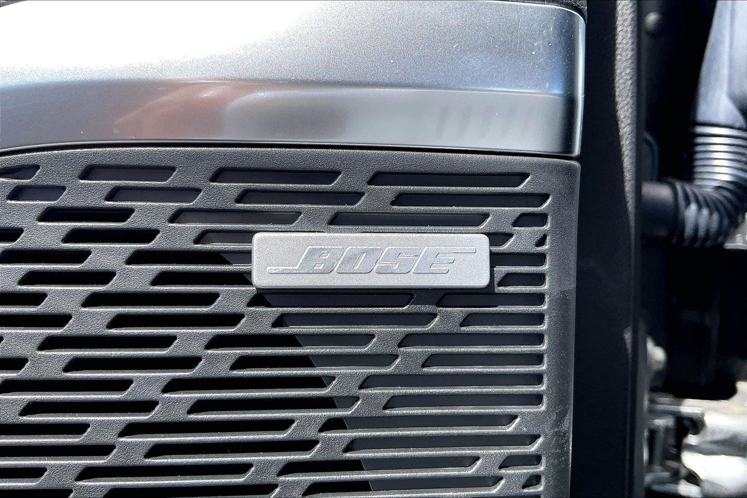 2026 Buick Enclave Sport Touring - Photo 18
