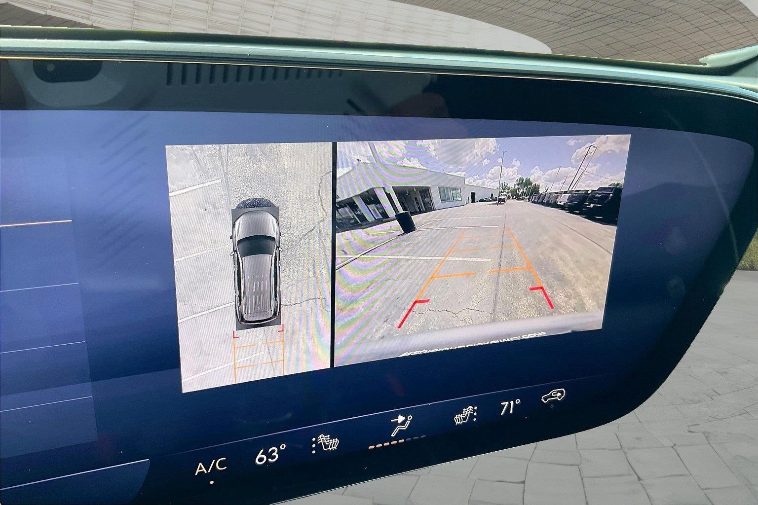 2026 Buick Enclave Sport Touring - Photo 27
