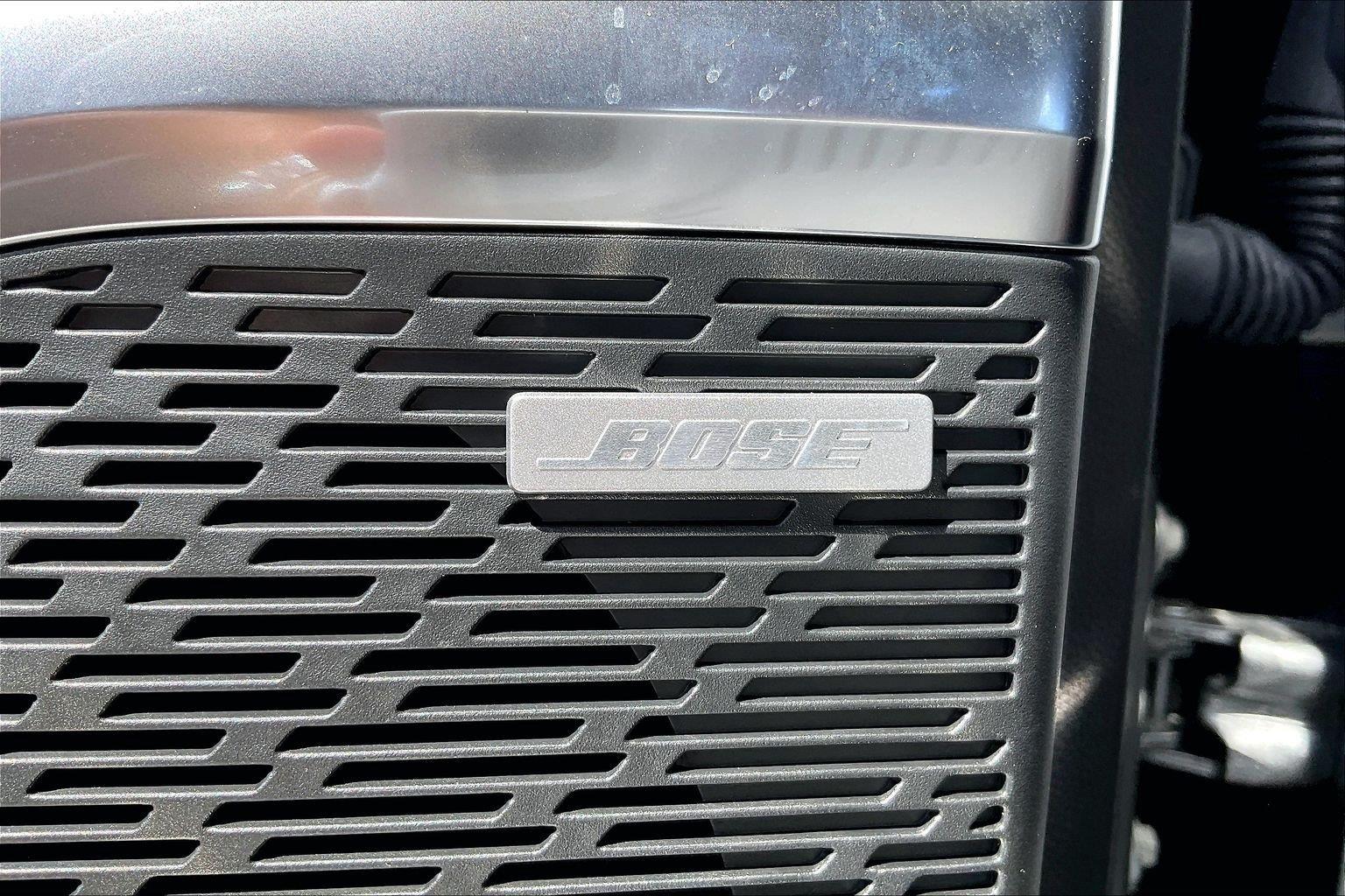 2026 Buick Enclave Preferred - Photo 18