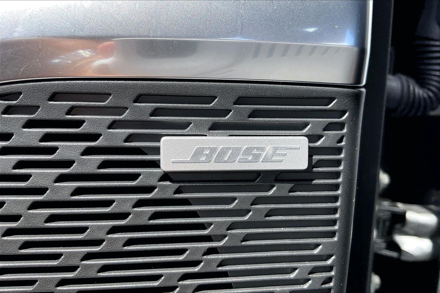2026 Buick Enclave Preferred - Photo 18