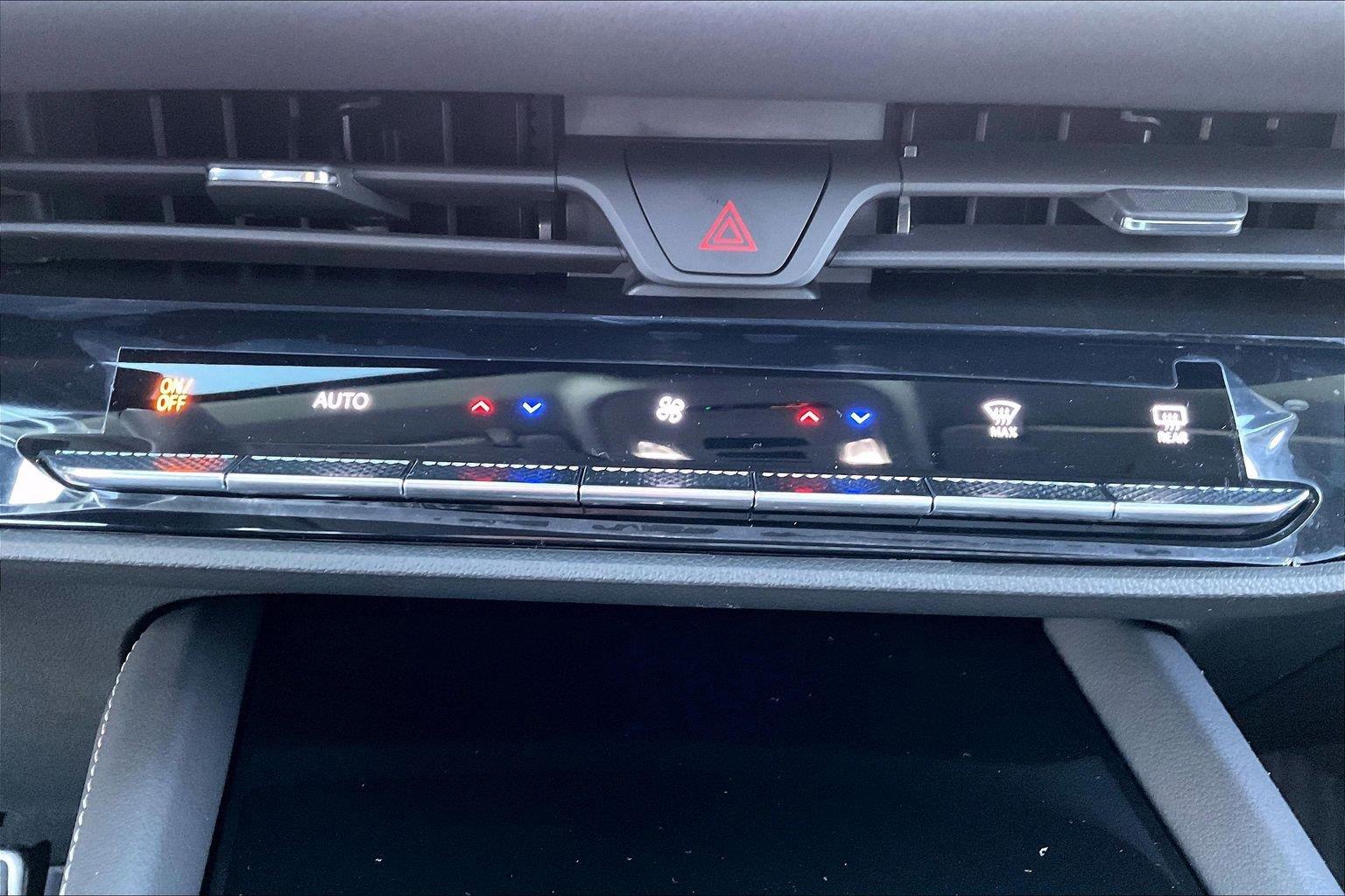 2026 Buick Envision Sport Touring - Photo 16
