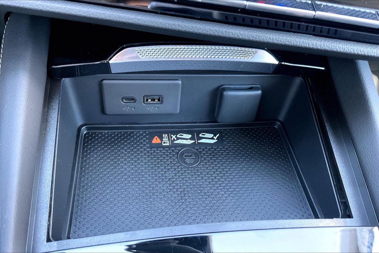 2026 Buick Envision Sport Touring - Photo 29