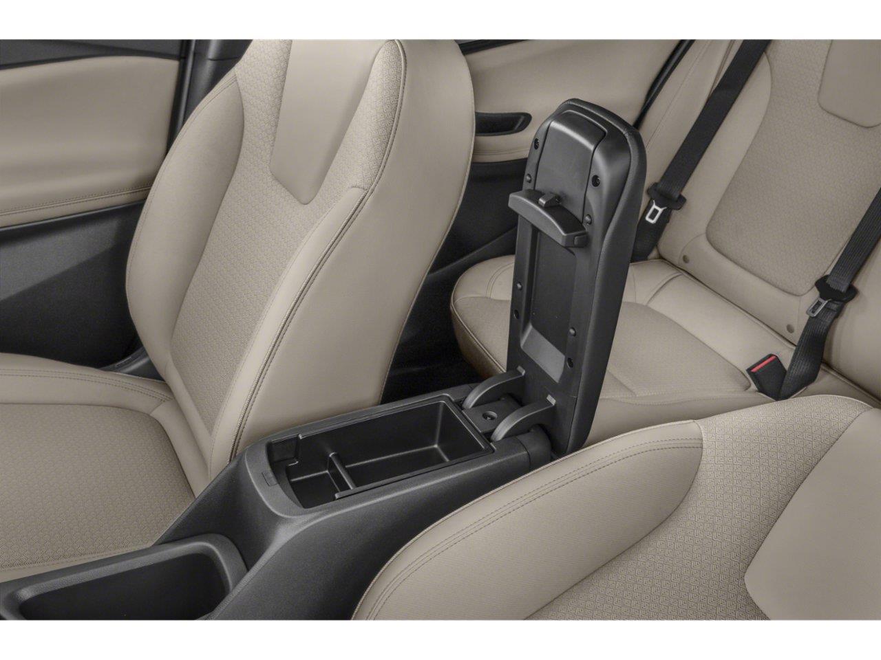 2026 Buick Encore GX Preferred - Photo 11