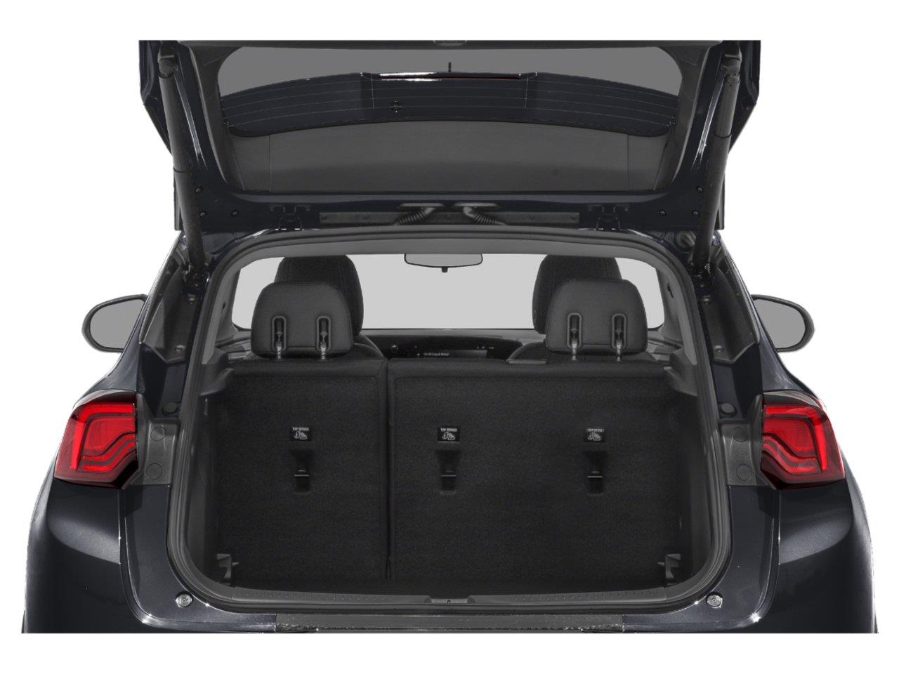 2026 Buick Encore GX Sport Touring - Photo 8