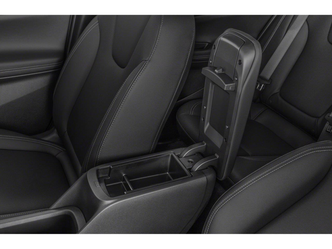 2026 Buick Encore GX Sport Touring - Photo 11