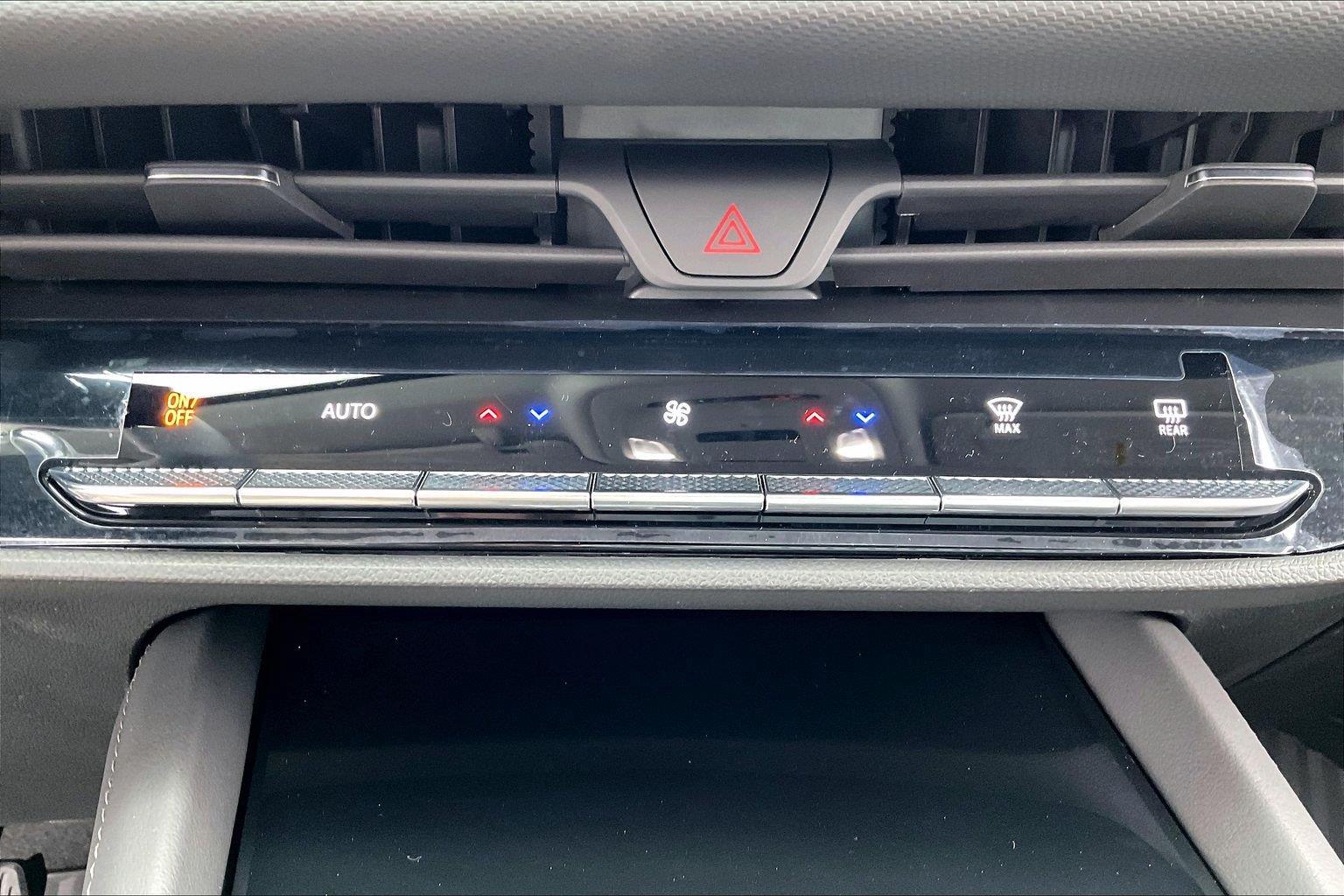 2026 Buick Envision Preferred - Photo 16