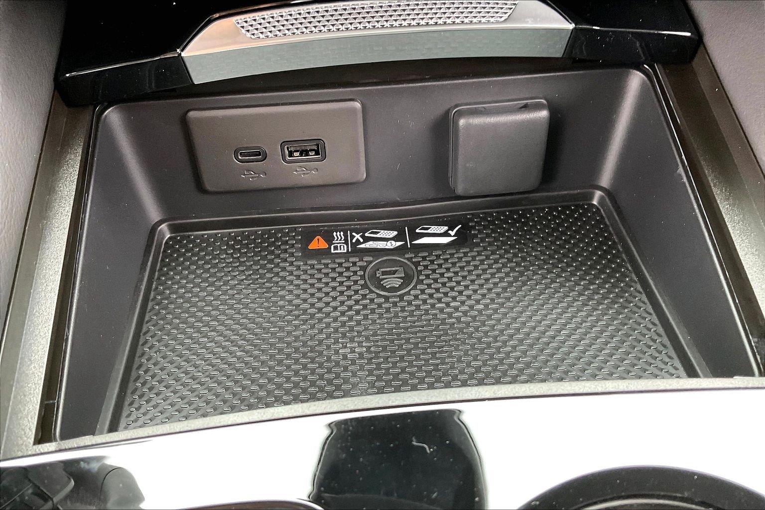 2026 Buick Envision Preferred - Photo 17