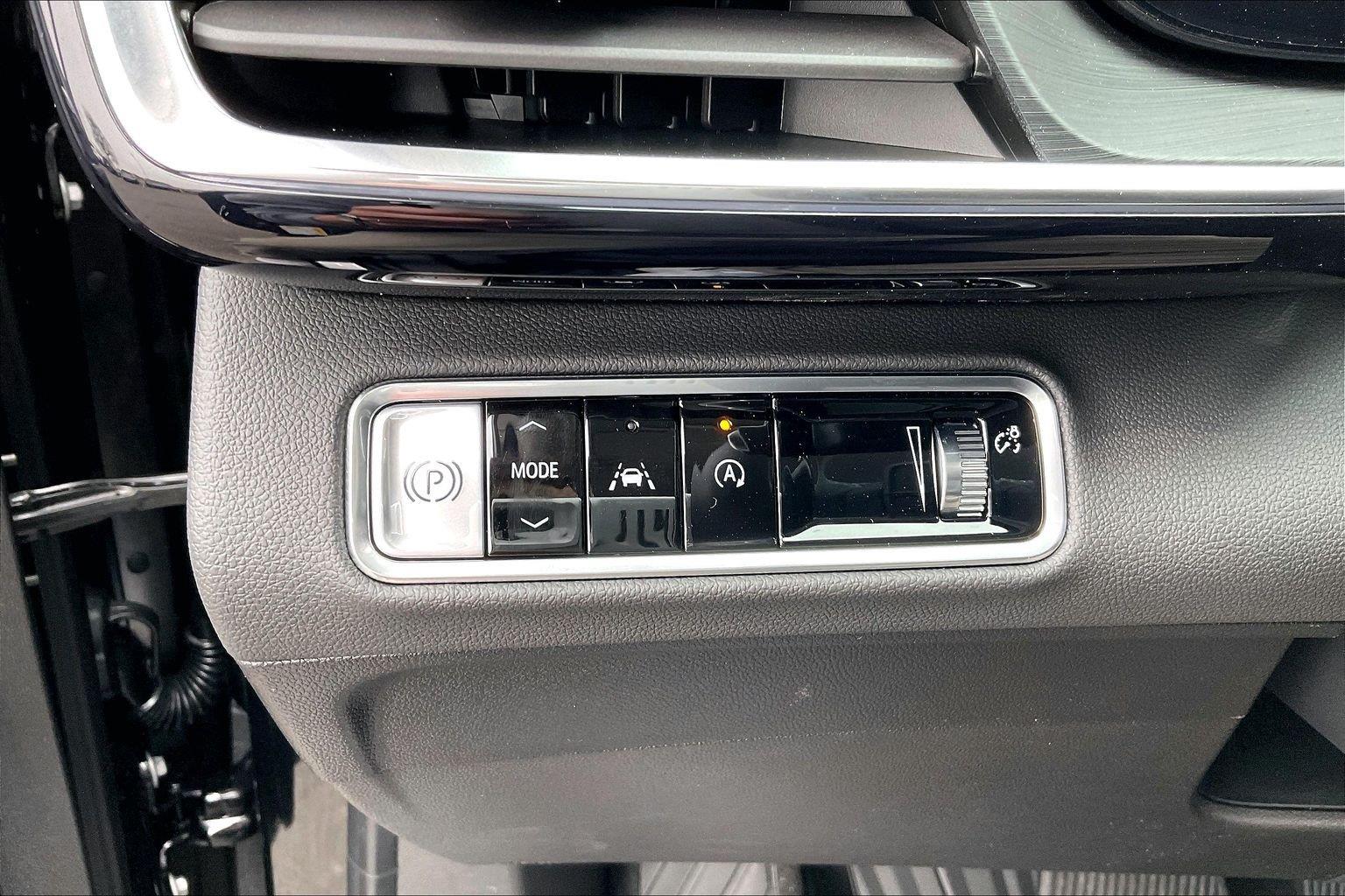 2026 Buick Envision Preferred - Photo 18