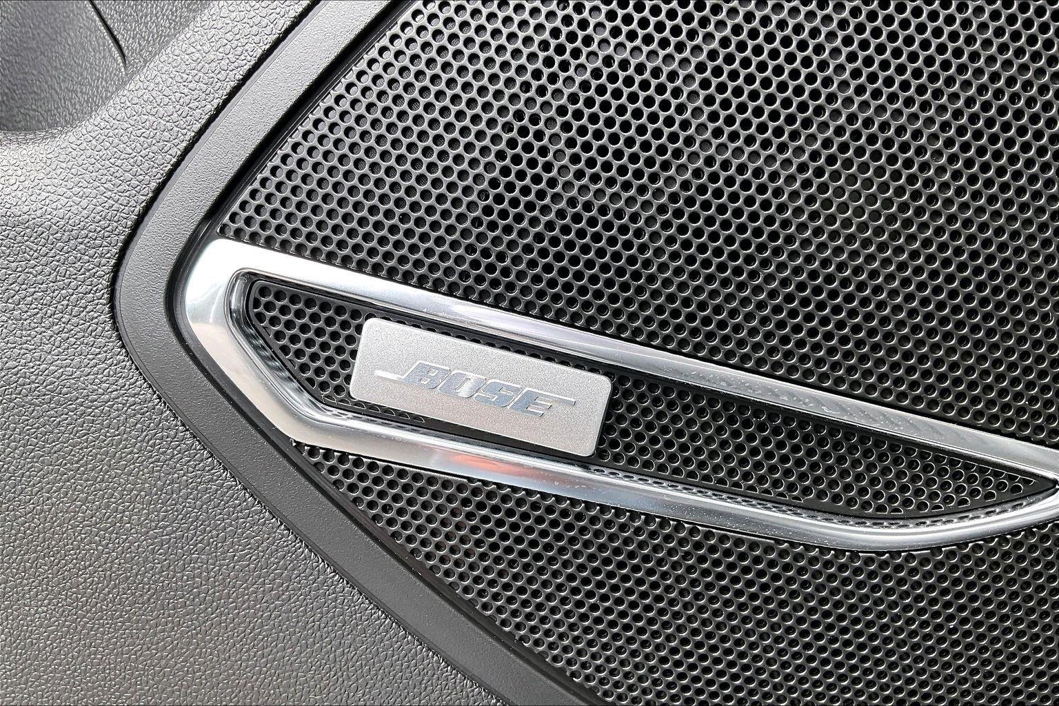 2026 Buick Envision Preferred - Photo 19