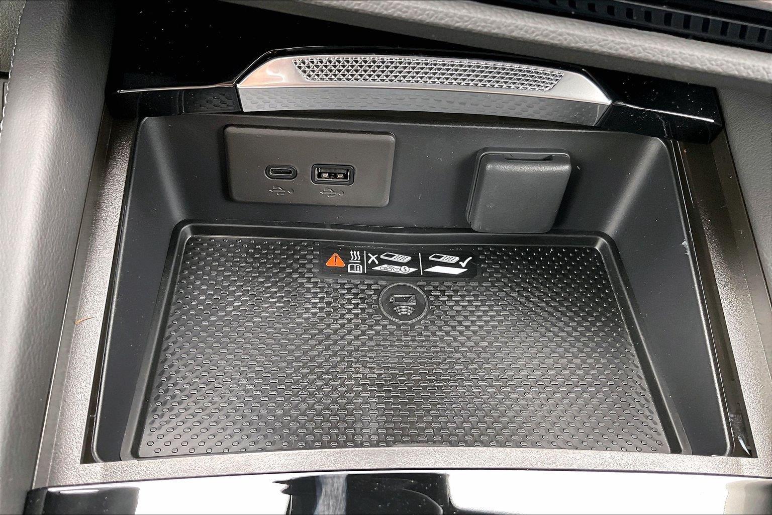 2026 Buick Envision Preferred - Photo 29