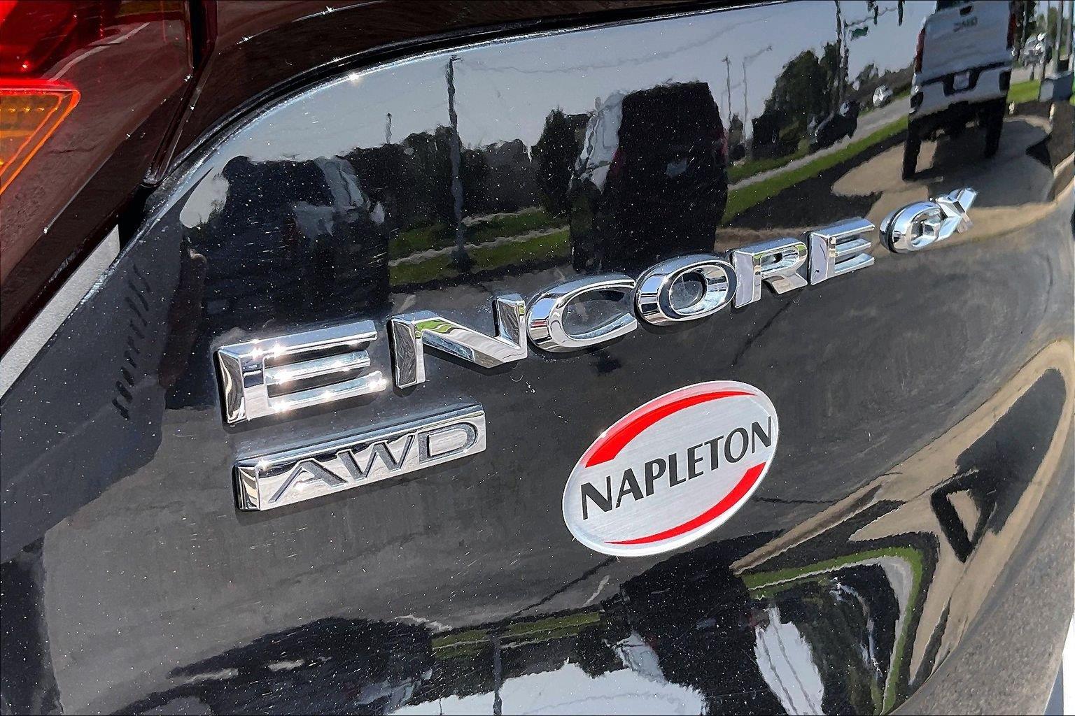 Photo 9