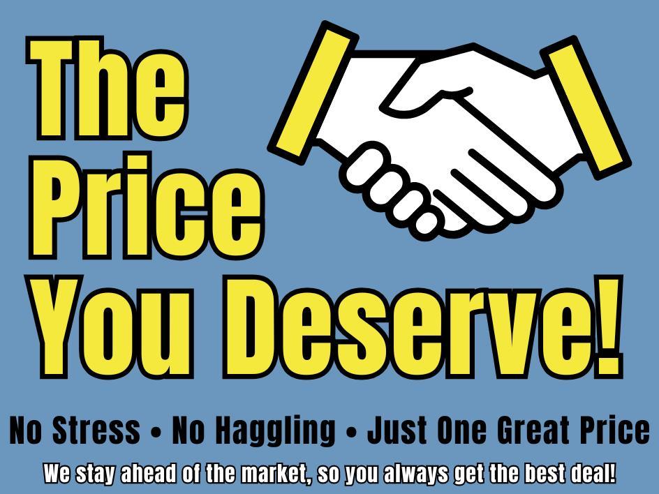 2016 Acura MDX SH-AWD with Technology Package