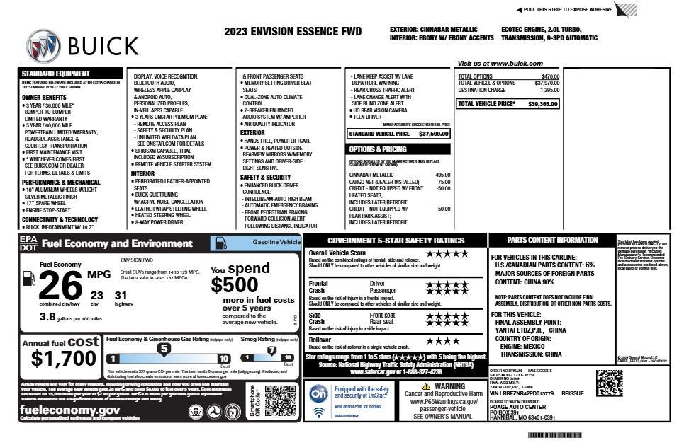 View vehicle photo 3