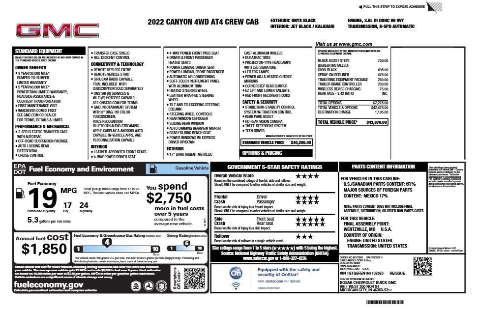 View vehicle photo 3