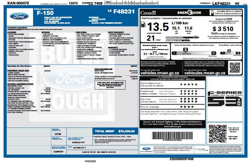 View vehicle photo 3