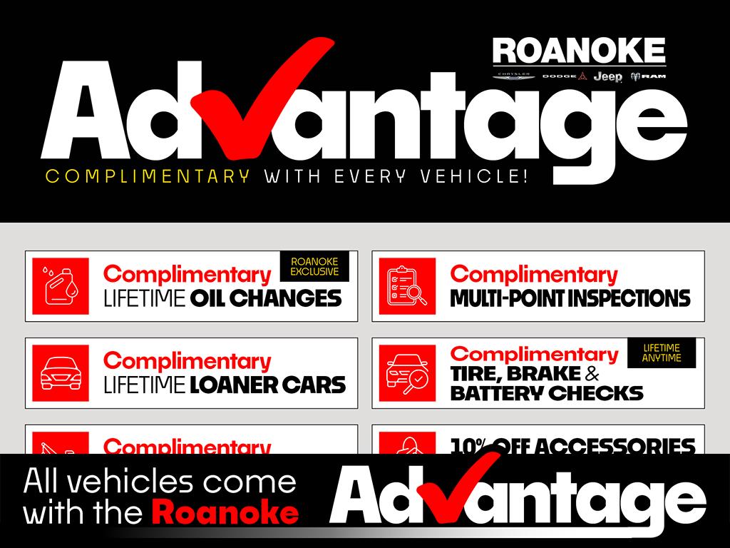 2013 Jeep Wrangler Sport 4WD