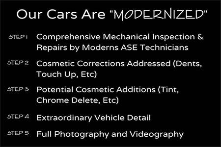 2019 Tesla Model 3 Long Range 6