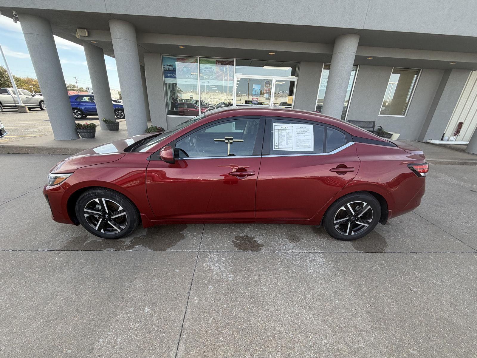 View vehicle photo 2