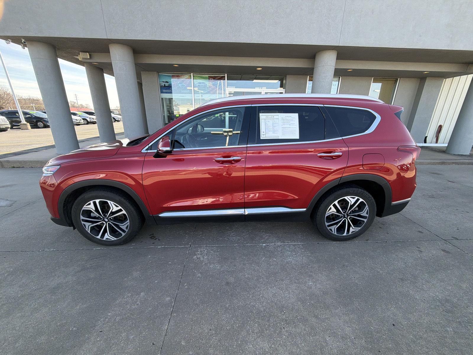 View vehicle photo 2