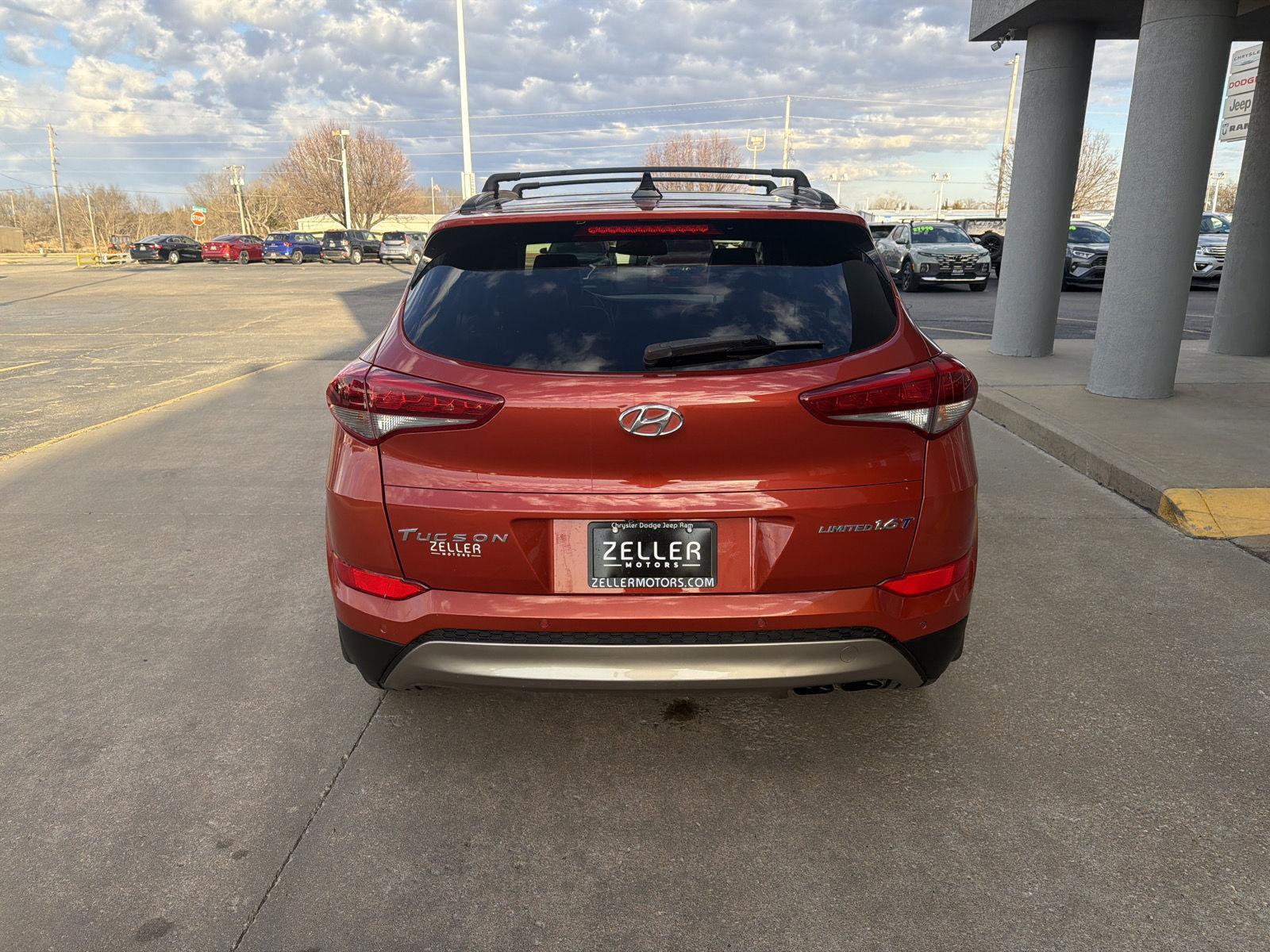 View vehicle photo 4