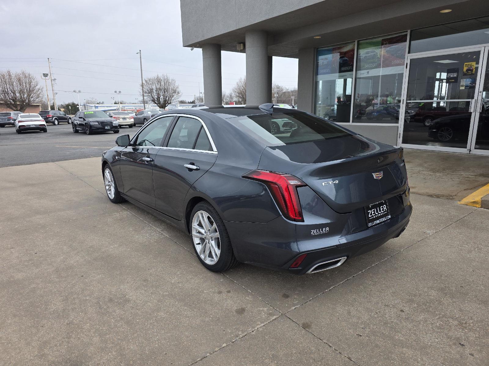 View vehicle photo 3