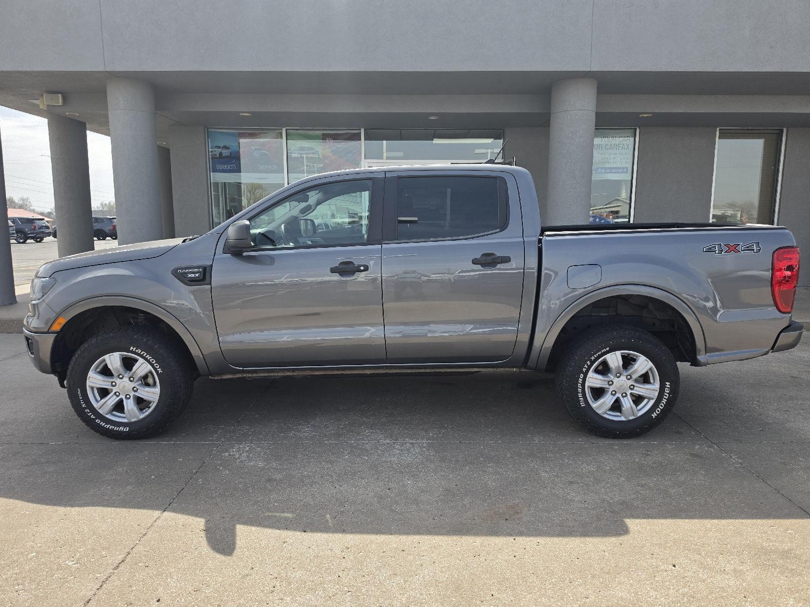 View vehicle photo 2