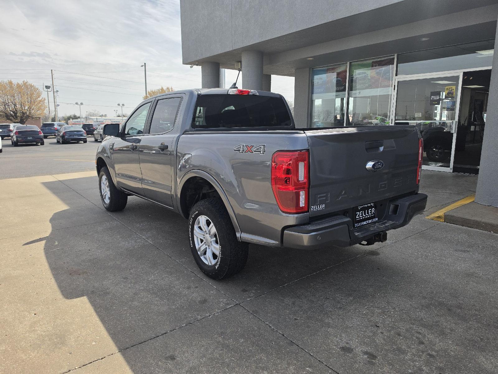 View vehicle photo 3