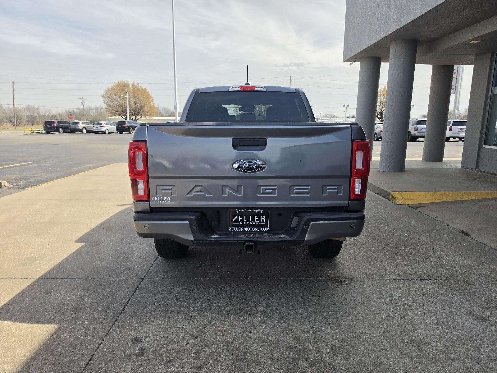 View vehicle photo 4