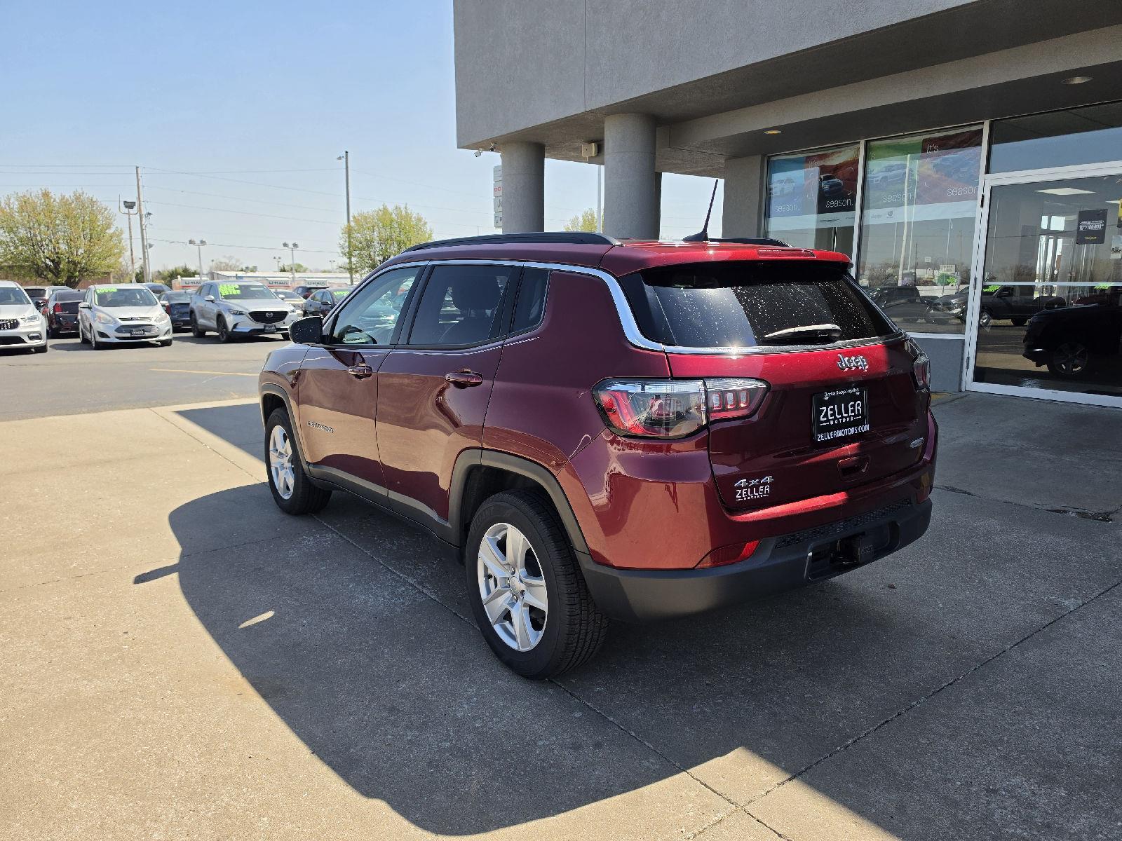 View vehicle photo 3