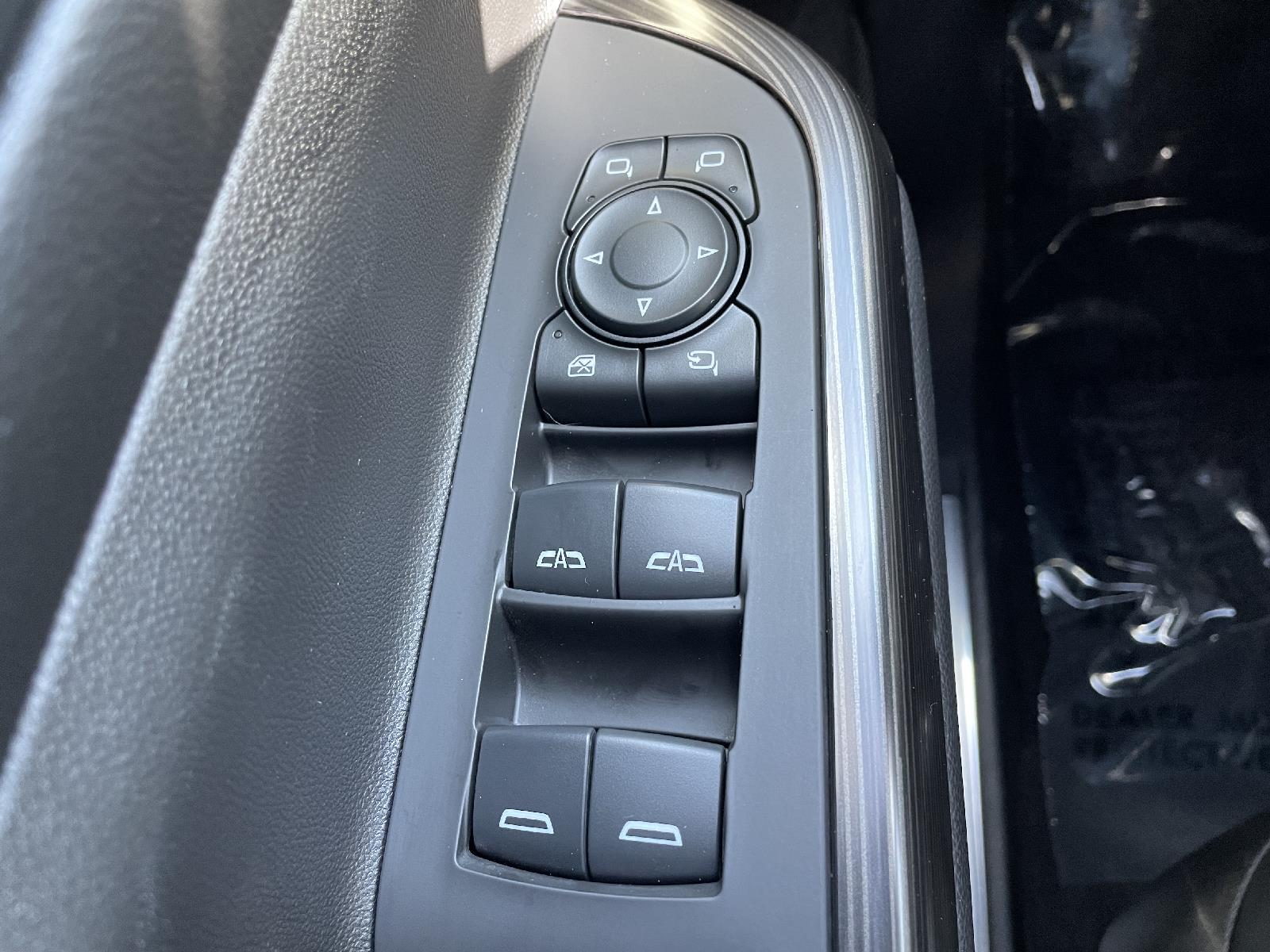 Used 2020 GMC Acadia SLT 4 door for sale in Lincoln NE