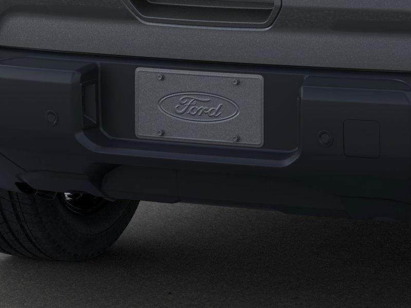 New 2025 Ford Bronco Sport Outer Banks SUV for sale in Lincoln NE