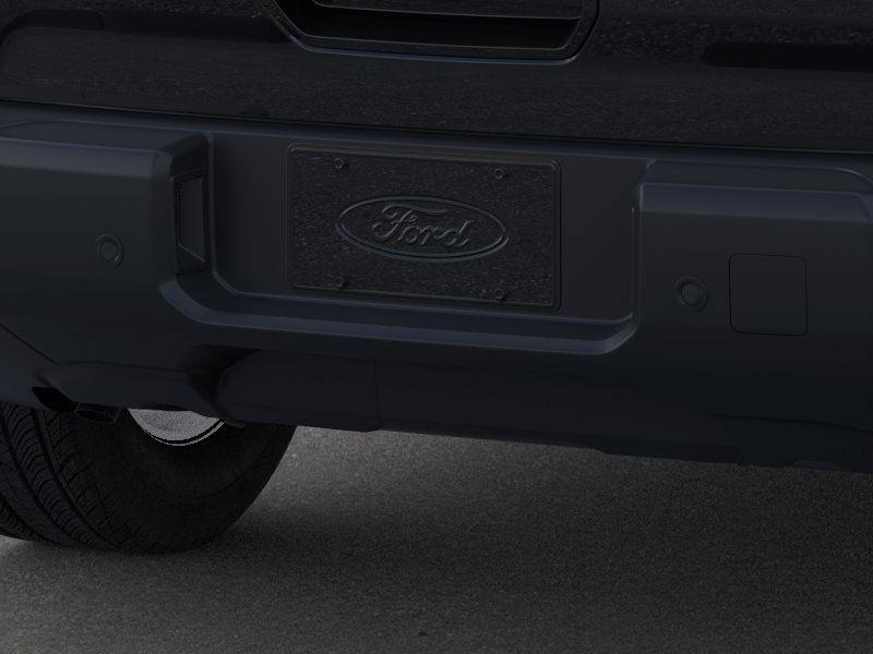 New 2025 Ford Bronco Sport for sale in Lincoln NE