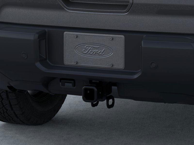 New 2025 Ford Bronco Sport for sale in Lincoln NE