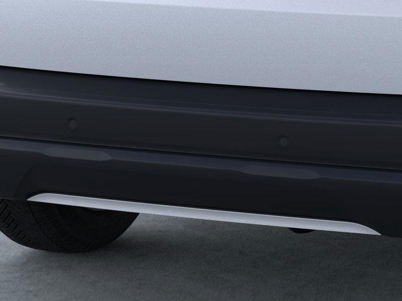 New 2025 Ford Escape for sale in Lincoln NE