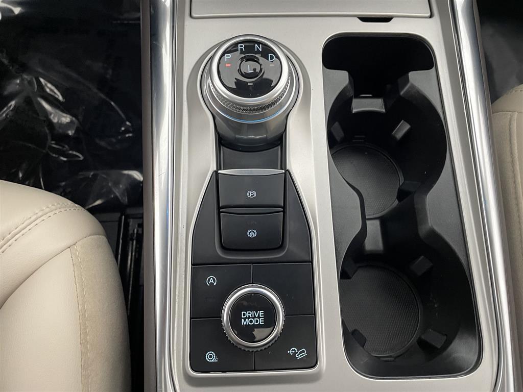 Used 2022 Ford Explorer for sale in Lincoln NE