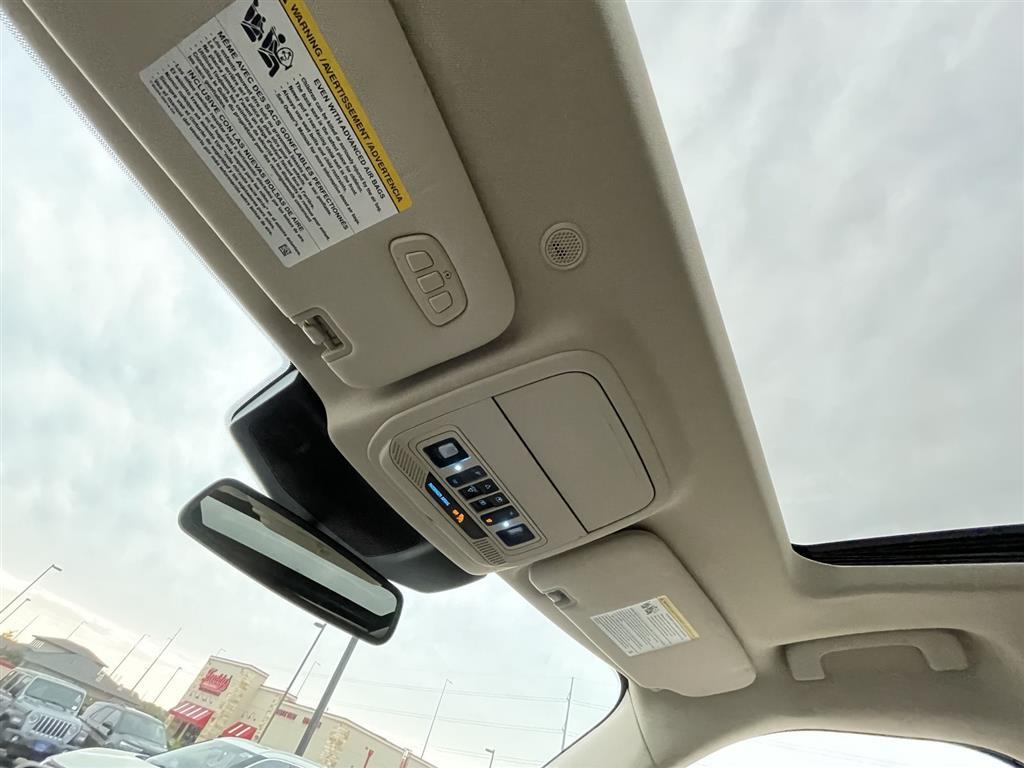 Used 2022 Ford Explorer for sale in Lincoln NE