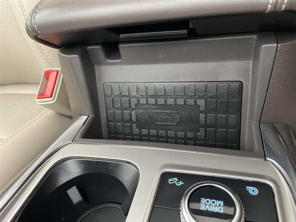 Used 2022 Ford Explorer for sale in Lincoln NE